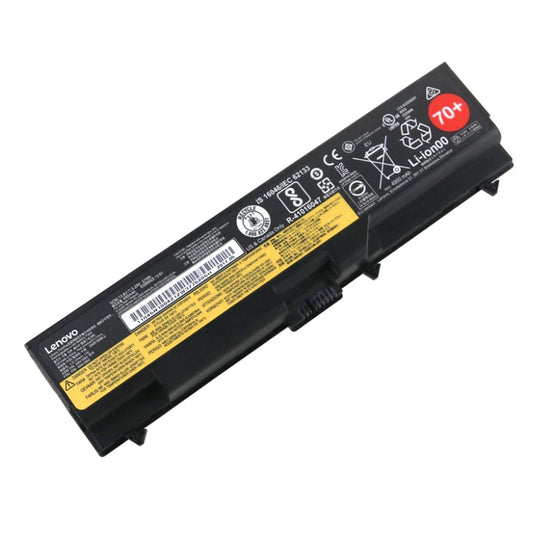 [45N1004] Lenovo ThinkPad L412 / L430 / L530 / T430 / T510 / W530 Series - Replacement Battery - Polar Tech Australia
