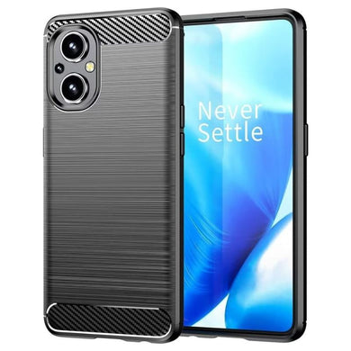 OPPO Reno8 Lite - Shield Shockproof Rugged Heavy Duty Case - Polar Tech Australia