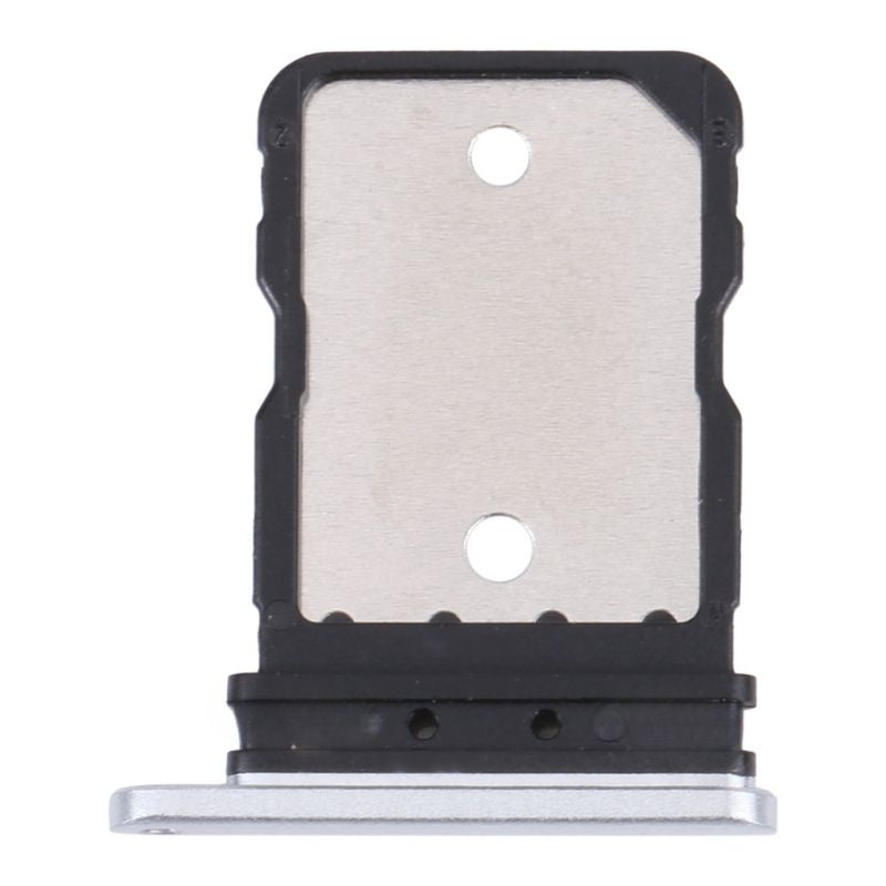 Cargue la imagen en el visor de la galería, Google Pixel 7 (GVU6C) - SIM Card Tray Holder Replacement - Polar Tech Australia

