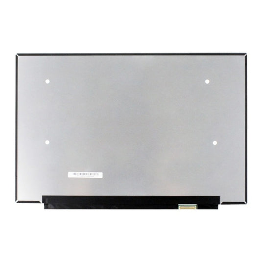 [Non Touch Version] Xiaomi Redmibook Pro 14 RMA2203-AB RMA2203-AG RMA2203-CJ Series - Laptop QHD LCD LED Display Screen Pannel Replacement Part - Polar Tech Australia