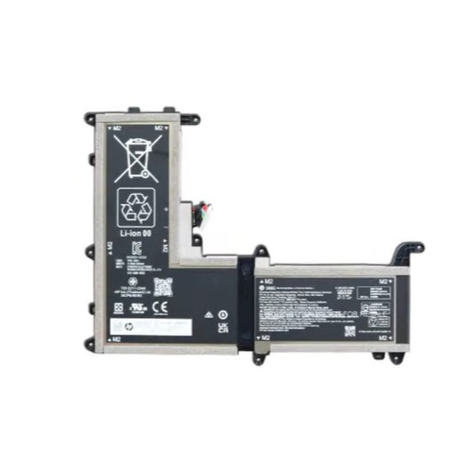 [CB03XL] HP Engage Go 13.5 inch Mobile System Series - Laptop Replacement Battery - Polar Tech Australia