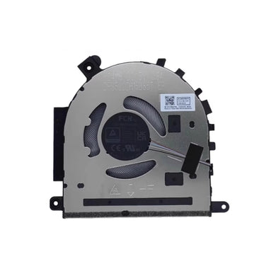 Lenovo IdeaPad Slim 3 14IRH10 83K0 Series - Laptop CPU Cooling Fan Cooler - Polar Tech Australia