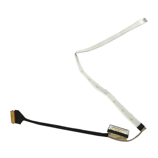 Lenovo ideapad 3-14ITL6 / IdeaPad 3-14ALC6 / IdeaPad 3 14IAU7 Series - Laptop LVDS LCD Screen Video Display eDP Cable Flex