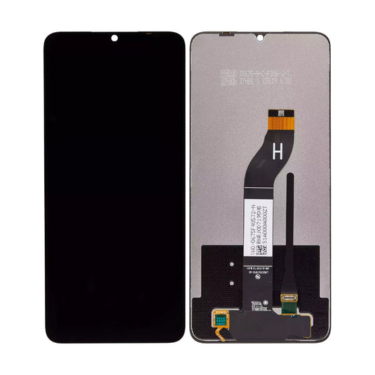 [ORI] Xiaomi Poco M5 4G - LCD Touch Digitiser Display Screen Assembly