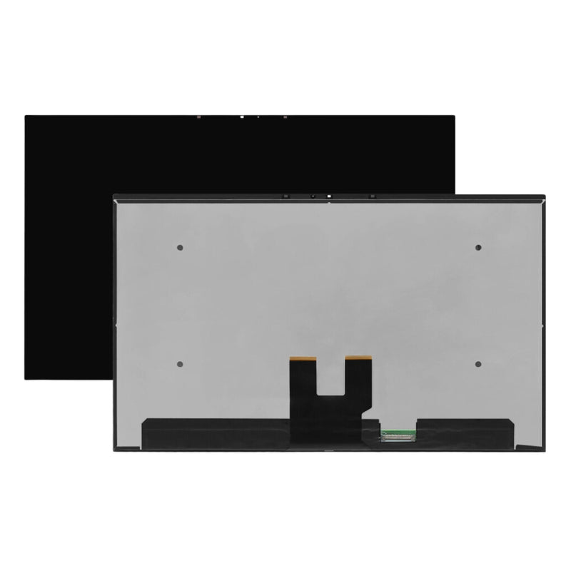 Cargue la imagen en el visor de la galería, HP Spectre X360 15&quot; Inch 15-EB 15T-EB Touch Digitizer Display UHD LCD Screen Assembly - Polar Tech Australia
