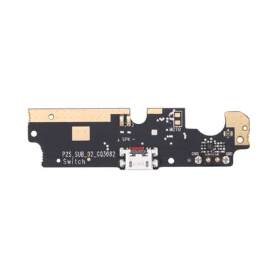 Ulefone Armor X5 / X5 Pro - Charging Port Charger Sub Board - Polar Tech Australia
