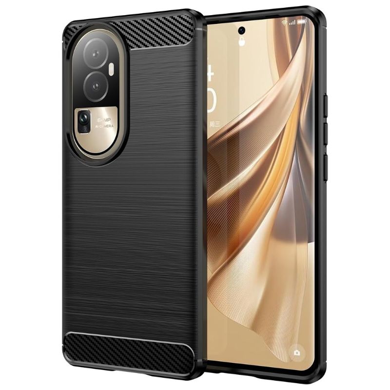 Load image into Gallery viewer, OPPO Reno10 5G/Reno10 Pro 5G - Shield Shockproof Rugged Heavy Duty Case - Polar Tech Australia
