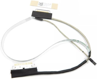 Acer Acer Swift 3 SF314-59 SF314-42 N19C4 Series - Laptop LVDS LCD Dispaly Video Cable Flex - Polar Tech Australia
