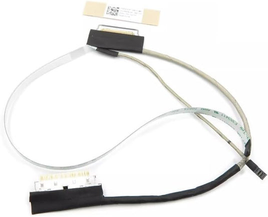Acer Acer Swift 3 SF314-59 SF314-42 N19C4 Series - Laptop LVDS LCD Dispaly Video Cable Flex