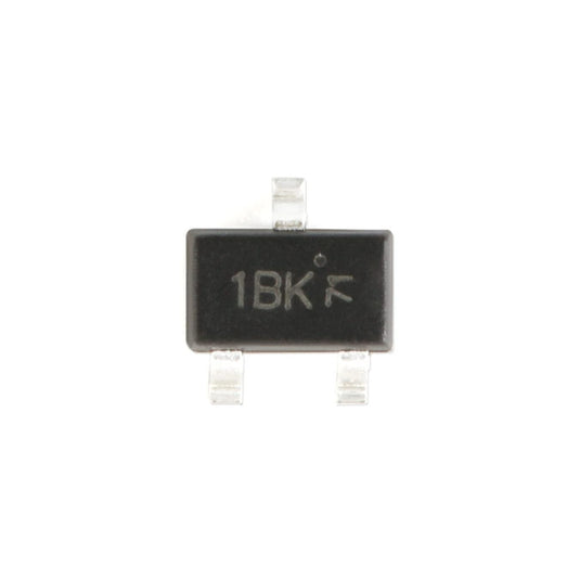 [AO7401] Integrated Circuit IC Chip Parts Electronic Components - Polar Tech Australia
