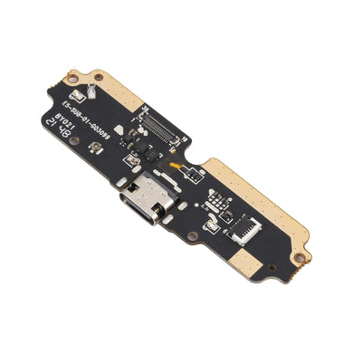 Ulefone Armor X10 / X10 Pro - Charging Port Charger Sub Board - Polar Tech Australia