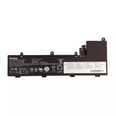 [SB10K97596] Lenovo Yoga 11e 4th Gen Chromebook (Type 20HW 20HY) Series - Replacement Battery - Polar Tech Australia