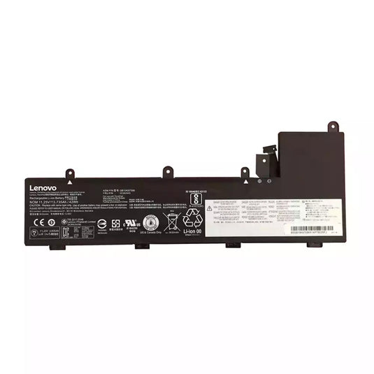 [SB10K97596] Lenovo Yoga 11e 4th Gen Chromebook (Type 20HW 20HY) Series - Replacement Battery - Polar Tech Australia