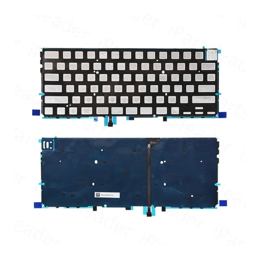 MacBook Pro 14