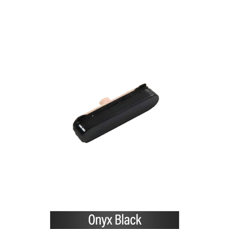 Chargez l&#39;image dans la visionneuse de la galerie, Samsung Galaxy S24 / S24 Plus - Power Button - Polar Tech Australia
