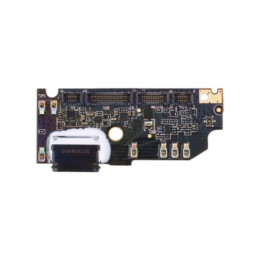 Blackview BV9900 - Charging Port Charger Sub Board - Polar Tech Australia
