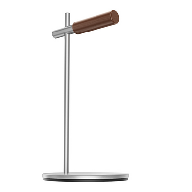 BONERUY Aluminum Headphone Stand Storage Metal Hanger - Polar Tech Australia