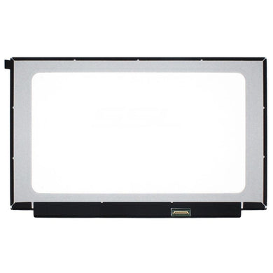 [LM140LF2L03][Matte] 14