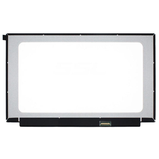 [LM140LF2L03][Matte] 14