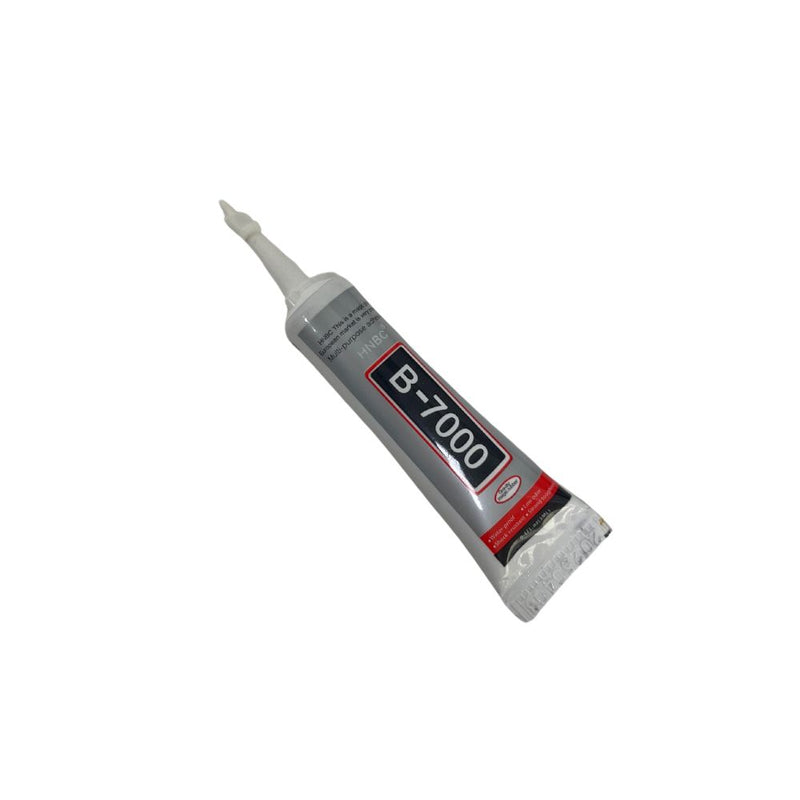 Load image into Gallery viewer, B-7000 Glue Multi Purpose Glue Adhesive Epoxy Resin Repair - Polar Tech Australia
