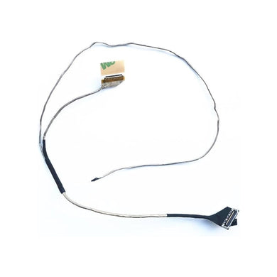 [DC02001XE00] Lenovo Ideapad 300-15 300-15IBR 300-15ISK Series - Laptop LCD Screen Video Display Cable Flex - Polar Tech Australia