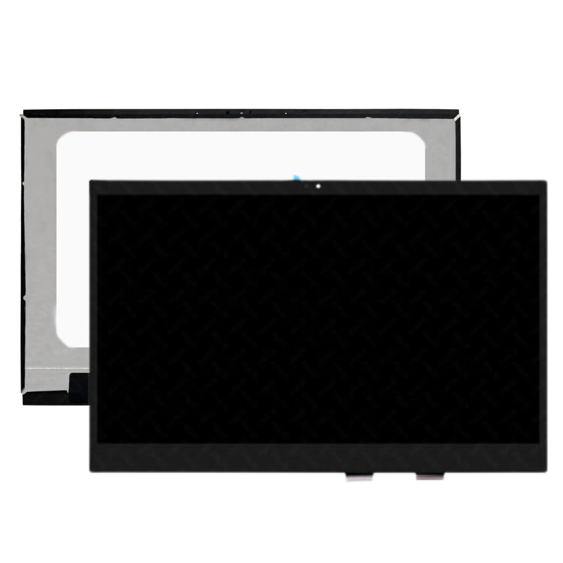 Cargue la imagen en el visor de la galería, Asus VivoBook S 16 Flip TN3604YA 16&quot; 16 Inch Series - Laptop LCD Touch Digitiser Screen Assembly - Polar Tech Australia
