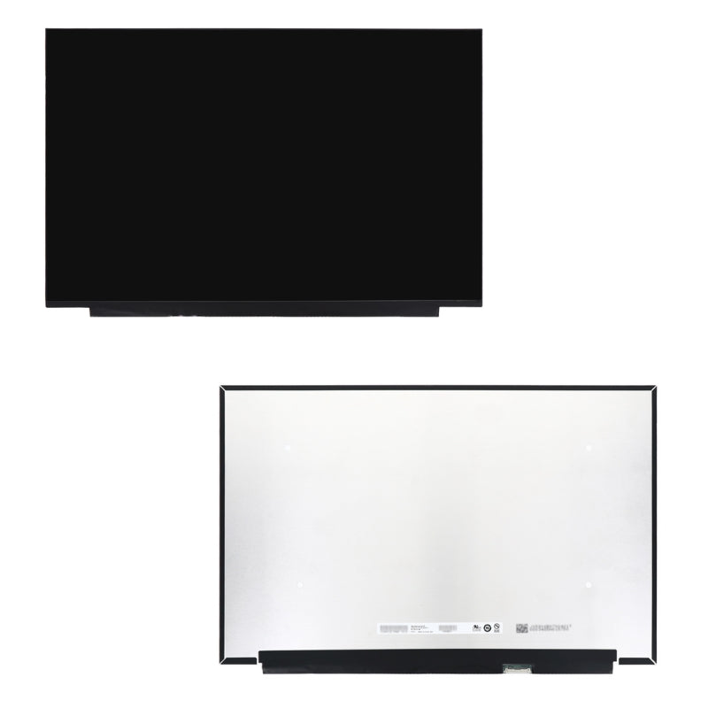 Cargue la imagen en el visor de la galería, ASUS Vivobook 16X M1603QA M1603IA 16.0&quot; 16 Inch Series - Laptop Non Touch Display LCD Screen Panel - Polar Tech Australia
