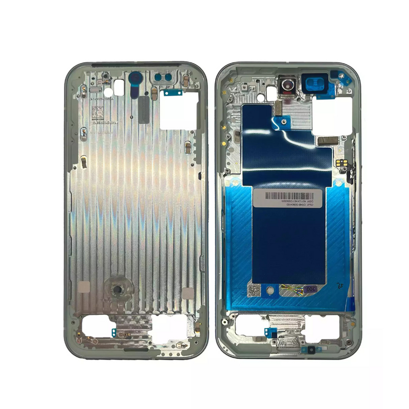 Load image into Gallery viewer, Google Pixel 9 - Mid-Frame Middle Housing - Polar Tech Australia

