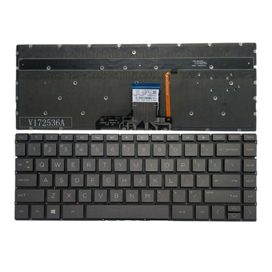 HP Envy X360 13.3