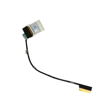 [00UR481] Lenovo ThinkPad A475 T470 Series - Laptop LCD Screen Video Display Cable Flex - Polar Tech Australia