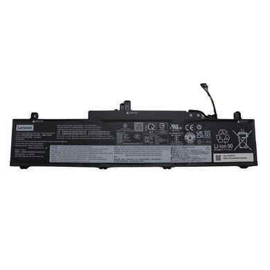 [L23X3PG2] Lenovo ThinkPad E14 Gen 6 (Type 21M7, 21M8) / ThinkPad E16 Gen 2 (Type 21MA, 21MB) Series - Replacement Battery - Polar Tech Australia