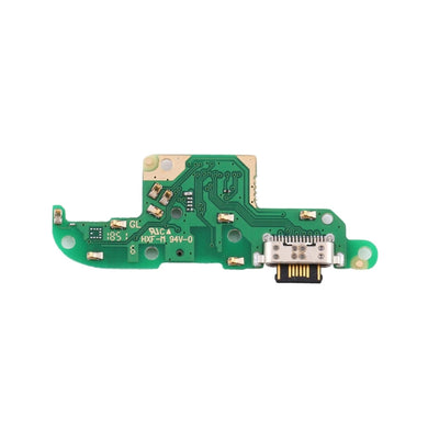 Motorola Moto G8 Power  - Charging Port Charger Connector Sub Board - Polar Tech Australia