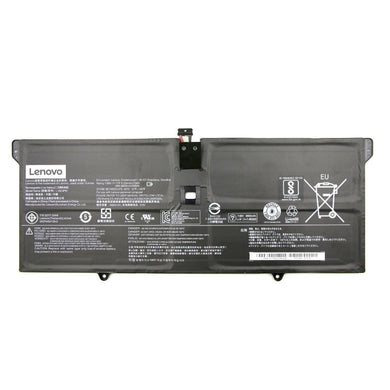 [L16C4P61 / L16M4P60] Lenovo Flex Pro-13IKB / IdeaPad Yoga 920-13IKB Series - Replacement Battery - Polar Tech Australia