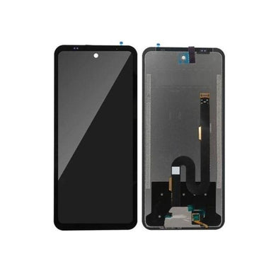 Ulefone Armor 23 Ultra / Armor 24 - LCD Display Touch Digitizer Screen Assembly - Polar Tech Australia