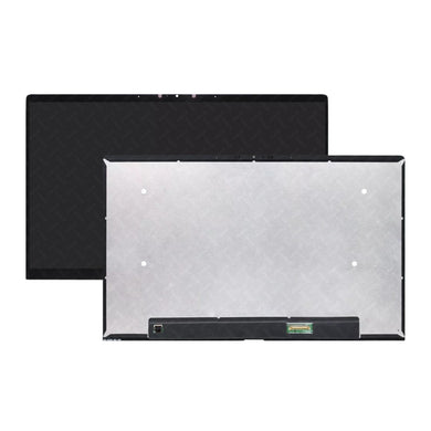 ASUS ZenBook 14 UX433 UX433FAC 14