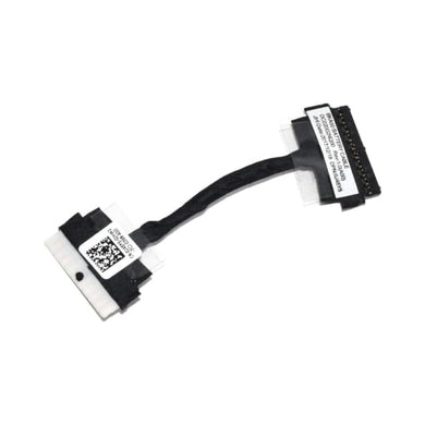[DC02002NO00] DELL INSPIRON 7460 7472 7560 7572 Vostro 5468 5568 BKA50 Series - Laptop Battery Connector Cable Flex - Polar Tech Australia