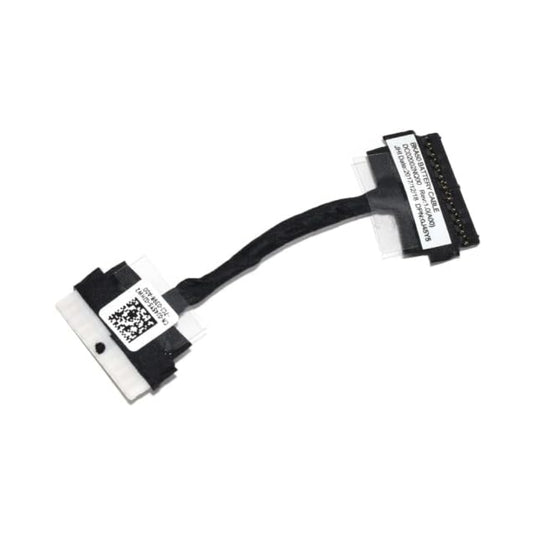 [DC02002NO00] DELL INSPIRON 7460 7472 7560 7572 Vostro 5468 5568 BKA50 Series - Laptop Battery Connector Cable Flex - Polar Tech Australia