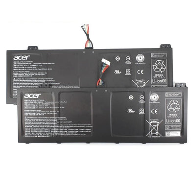 [AP18L4N] Acer TravelMate TMP614-51T-G2 - Replacement Battery - Polar Tech Australia