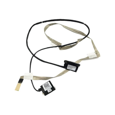 [014XJ8] Dell Inspiron 15 7557 7559 7000 5577 5576 Series - Laptop LCD Non Touch Screen Video Display Cable Flex - Polar Tech Australia