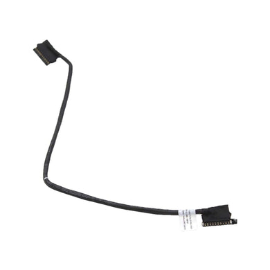 [0NVKD8] Dell Latitude 14 5480 E5480 5580 5590 Series - Battery Connect Cable Flex - Polar Tech Australia