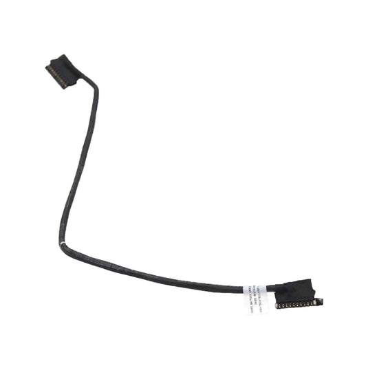[0NVKD8] Dell Latitude 14 5480 E5480 5580 5590 Series - Battery Connect Cable Flex - Polar Tech Australia