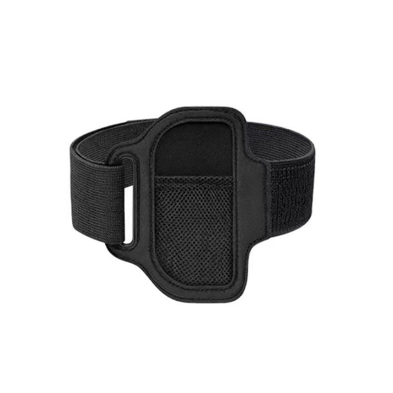 Cargue la imagen en el visor de la galería, The Switch Leg Strap for the Nintendo Switch Ring Fit Adventure - Polar Tech Australia

