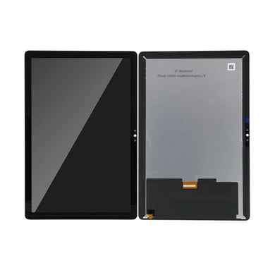 Blackview Tab 12 / Tab 12 Pro - LCD Display Touch Digitizer Screen Assembly - Polar Tech Australia