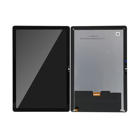 Blackview Tab 12 / Tab 12 Pro - LCD Display Touch Digitizer Screen Assembly - Polar Tech Australia