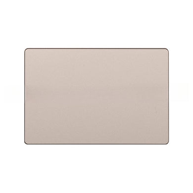 Lenovo IdeaPad Yoga 9-14ITL5 - Trackpad Touch Pad Replacement Parts - Polar Tech Australia