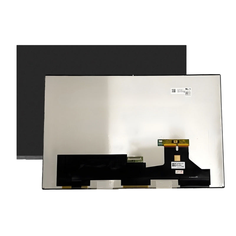 Chargez l&#39;image dans la visionneuse de la galerie, Dell XPS 15 9500 9510 9520 9530 15.6&quot; 15.6 Inch Series - Laptop LCD OLED Touch Display Screen - Polar Tech Australia

