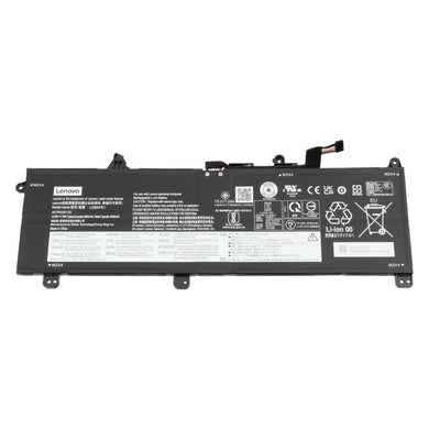 [L22D4PE1] Lenovo ThinkBook 16 G6 IRL / ThinkBook 16 G7 IML / ThinkBook 16 G8 IRL Series - Replacement Battery - Polar Tech Australia