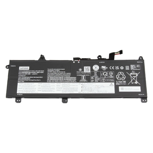 [L22D4PE1] Lenovo ThinkBook 16 G6 IRL / ThinkBook 16 G7 IML / ThinkBook 16 G8 IRL Series - Replacement Battery - Polar Tech Australia