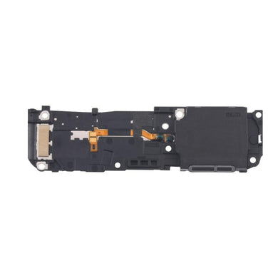 Xiaomi Poco F5 Pro - Loudspeaker Buzzer Ringer