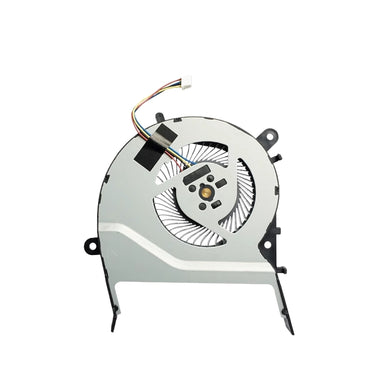 ASUS FL5600L Fl5800L fl5500l Y483 Y483L r556L r557l VM490L VM510L Series - CPU & GPU Cooling Fans Replacement Parts - Polar Tech Australia